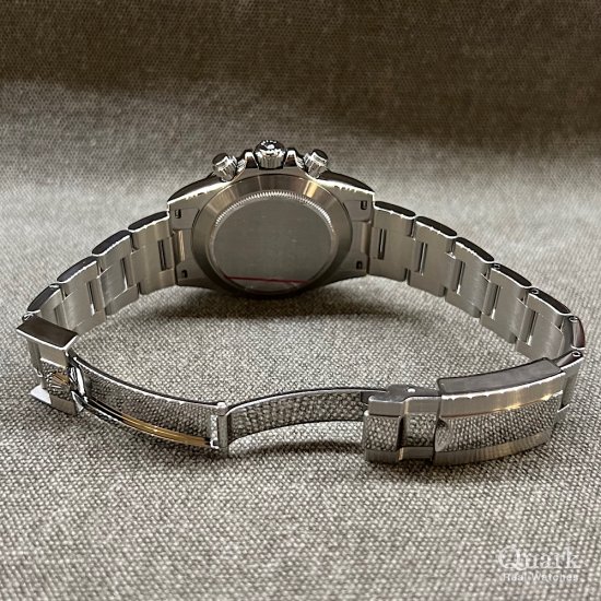 ロレックス デイトナ Ref.116500LN