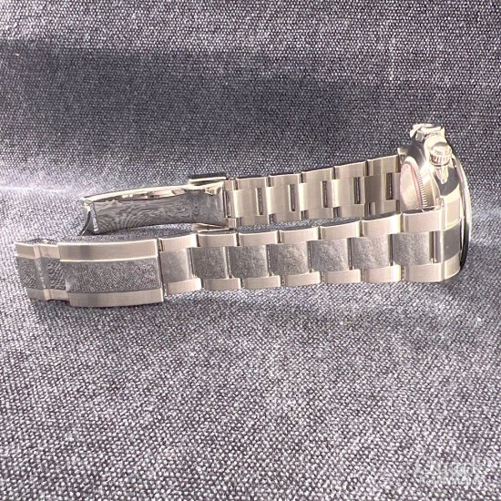 ロレックス デイトナ Ref.116500LN