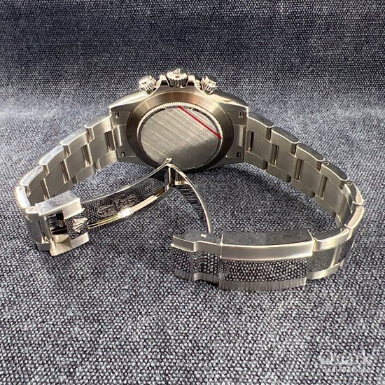 ロレックス デイトナ Ref.116500LN