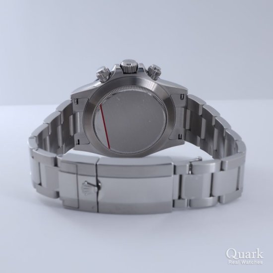 ロレックス デイトナ Ref.116500LN