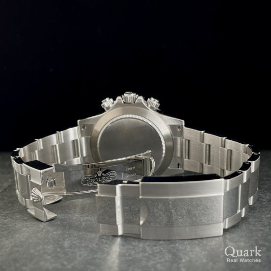 ロレックス デイトナ Ref.116500LN