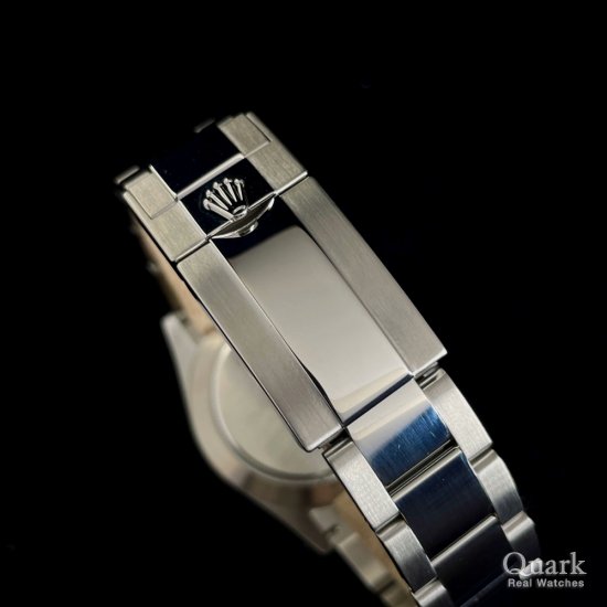 ロレックス デイトナ Ref.116500LN