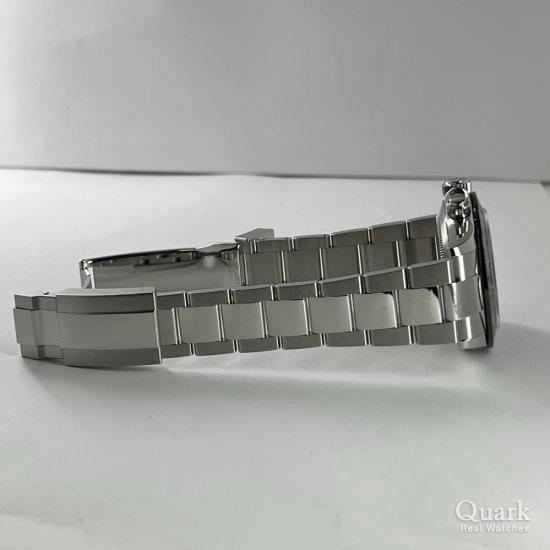 ロレックス デイトナ Ref.116500LN