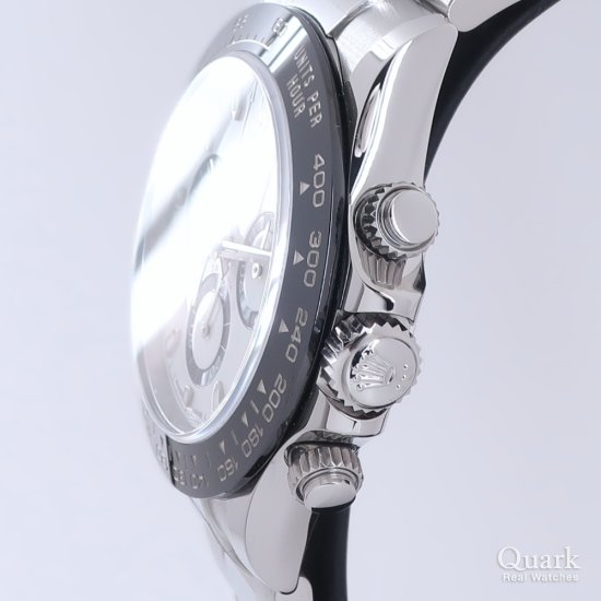 ロレックス デイトナ Ref.116500LN