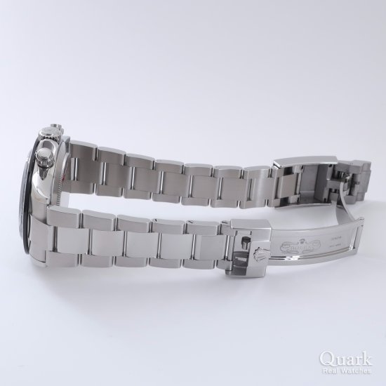 ロレックス デイトナ Ref.116500LN