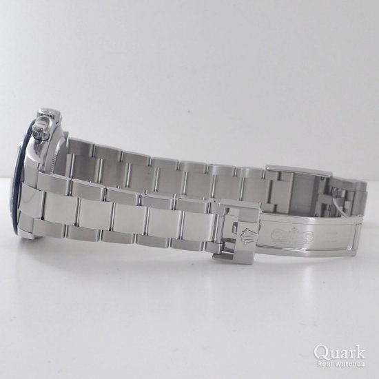 ロレックス デイトナ Ref.116500LN