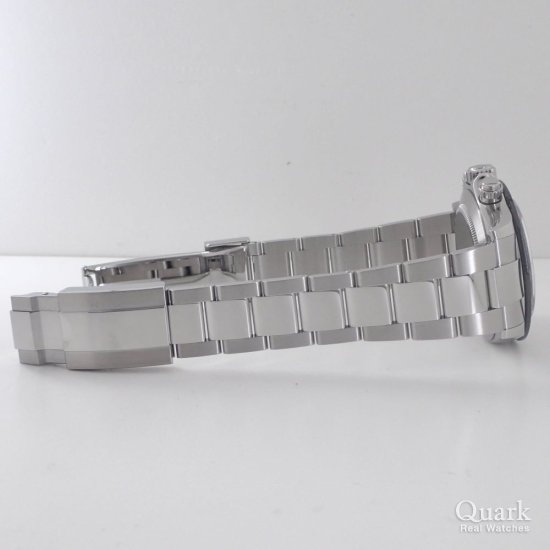 ロレックス デイトナ Ref.116500LN