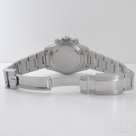 ロレックス デイトナ Ref.116500LN