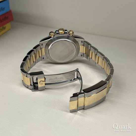 ロレックス デイトナ Ref.116503