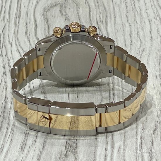 ロレックス デイトナ Ref.116503