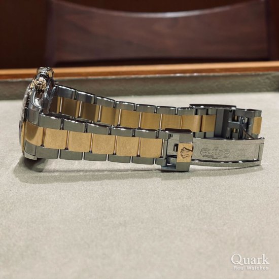 ロレックス デイトナ Ref.116503