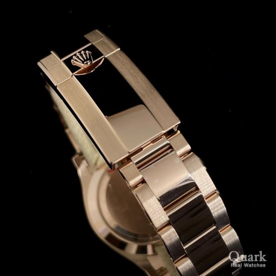 ロレックス デイトナ Ref.116505G