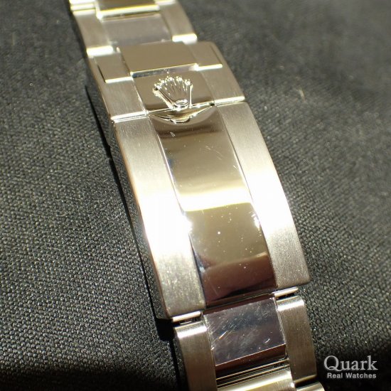 ロレックス デイトナ Ref.116506