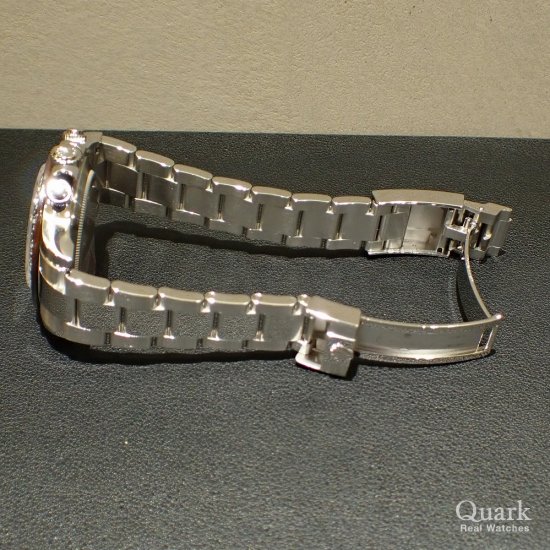 ロレックス デイトナ Ref.116506