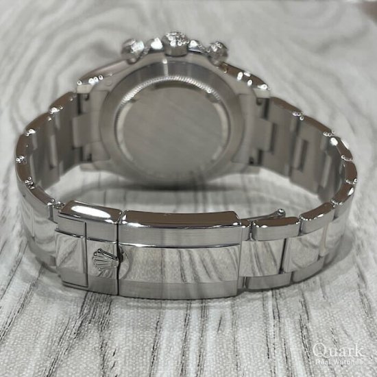 ロレックス デイトナ Ref.116506A