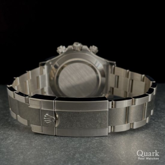 ロレックス デイトナ Ref.116509