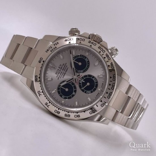 ロレックス デイトナ Ref.116509