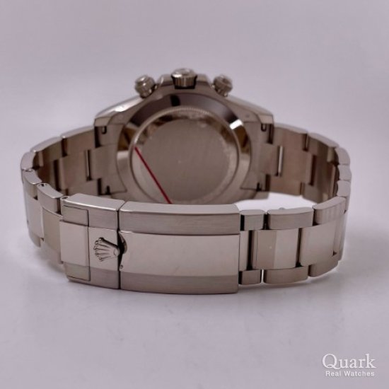 ロレックス デイトナ Ref.116509