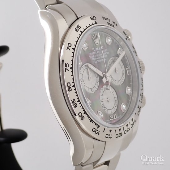 ロレックス デイトナ Ref.116509NG
