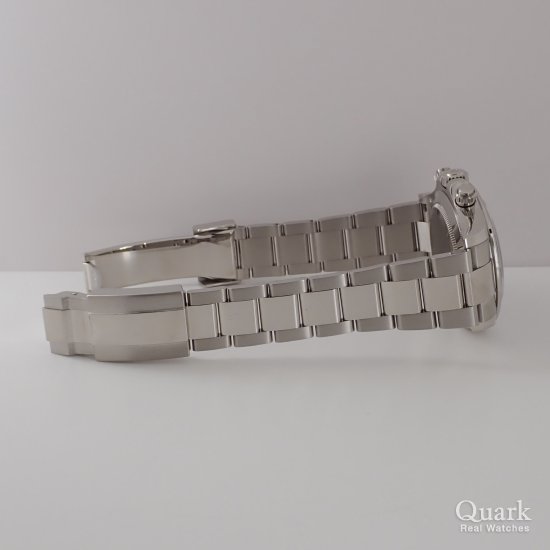 ロレックス デイトナ Ref.116509NG