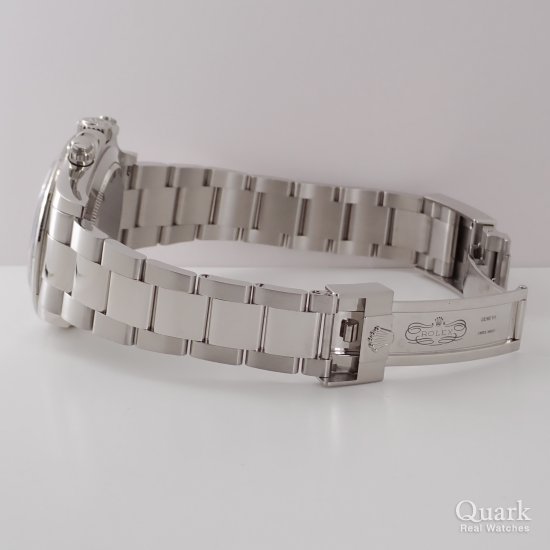 ロレックス デイトナ Ref.116509NG