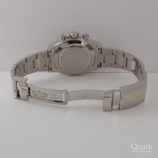 ロレックス デイトナ Ref.116509NG