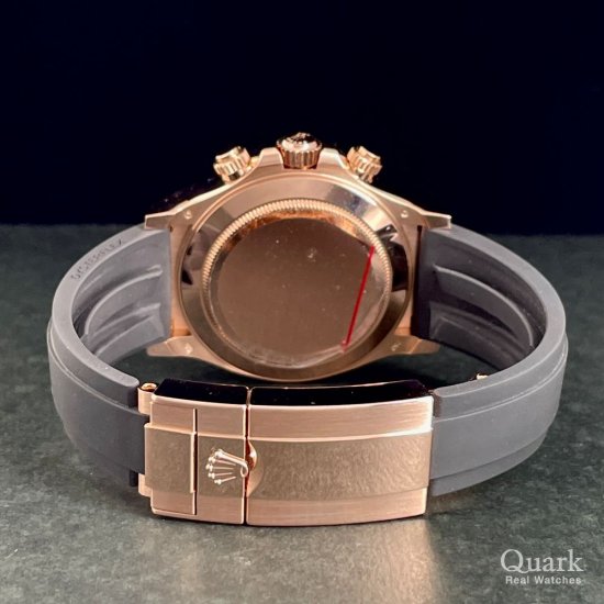 ロレックス デイトナ Ref.116515LN