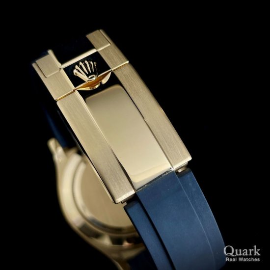 ロレックス デイトナ Ref.116518LN