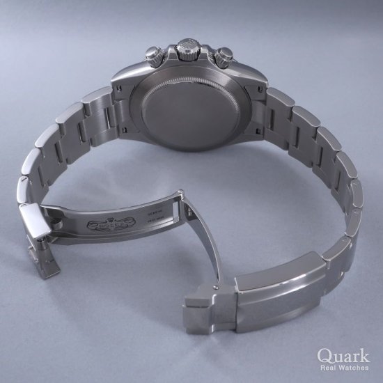 ロレックス デイトナ Ref.116520