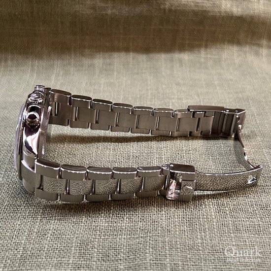 ロレックス デイトナ Ref.116520