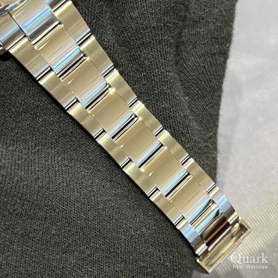 ロレックス デイトナ Ref.116520