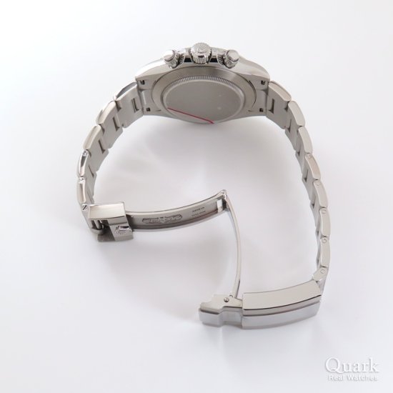 ロレックス デイトナ Ref.116520