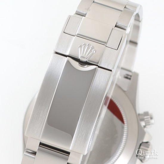 ロレックス デイトナ Ref.116520