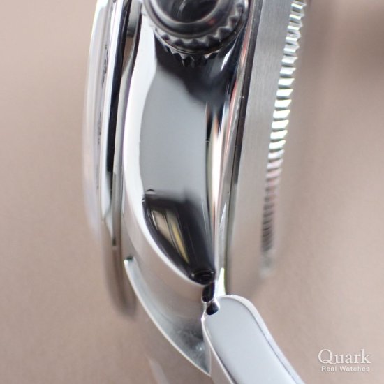 ロレックス デイトナ Ref.116520