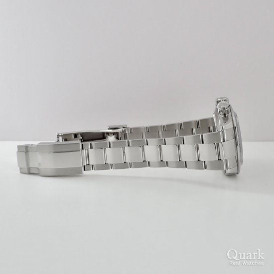 ロレックス デイトナ Ref.116520