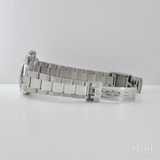 ロレックス デイトナ Ref.116520