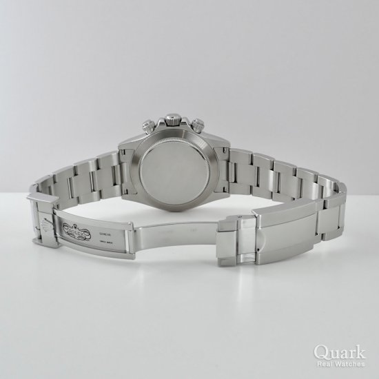 ロレックス デイトナ Ref.116520