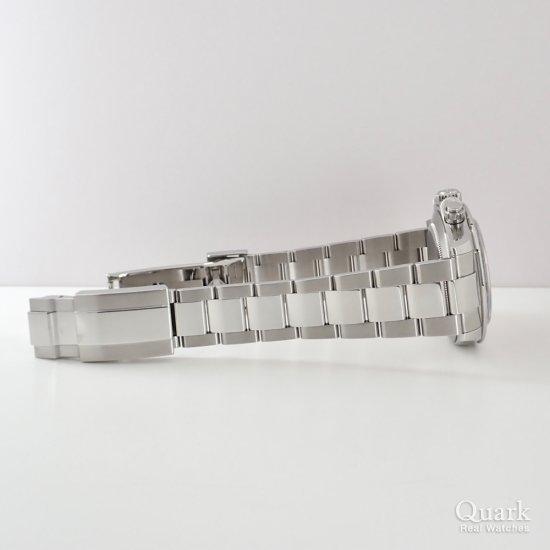 ロレックス デイトナ Ref.116520