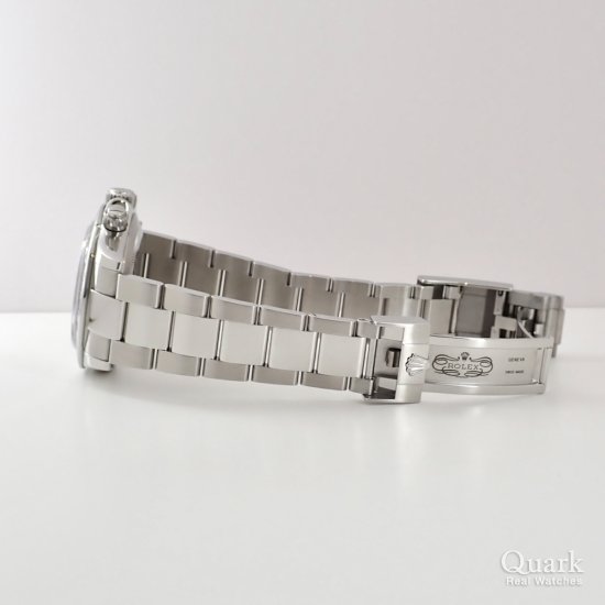 ロレックス デイトナ Ref.116520