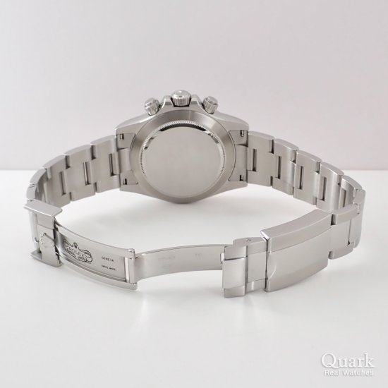 ロレックス デイトナ Ref.116520