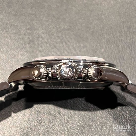 ロレックス デイトナ Ref.116520