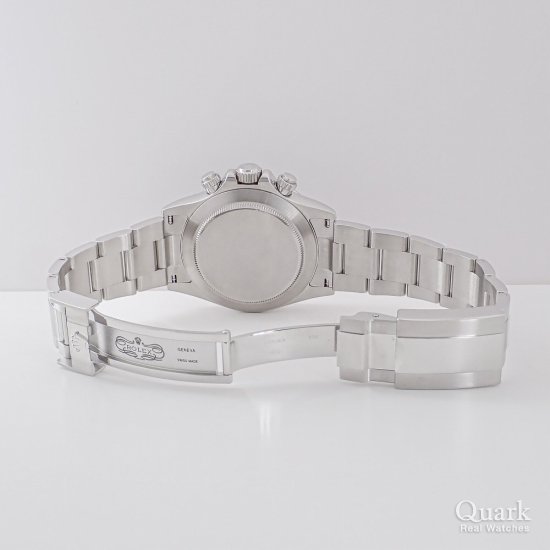 ロレックス デイトナ Ref.116520