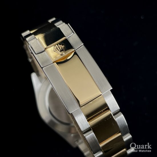 ロレックス デイトナ Ref.116523