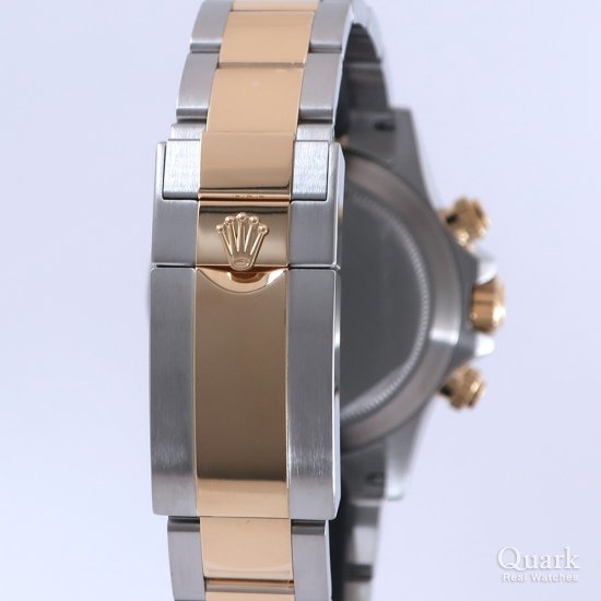 ロレックス デイトナ Ref.116523G