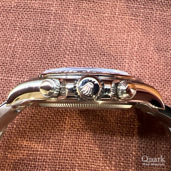 ロレックス デイトナ Ref.126500LN