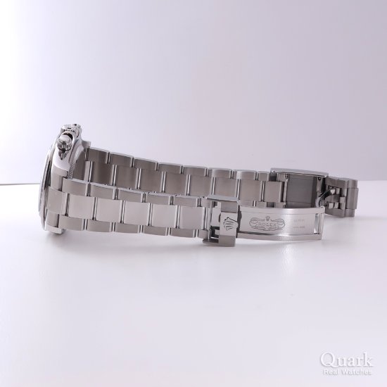 ロレックス デイトナ Ref.126500LN