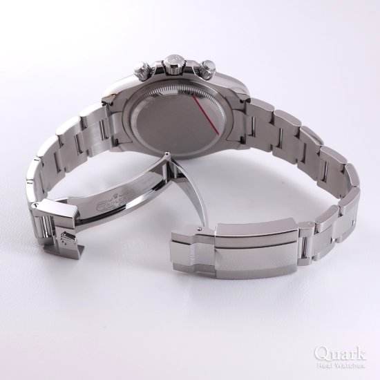 ロレックス デイトナ Ref.126500LN