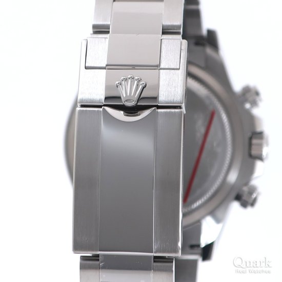 ロレックス デイトナ Ref.126500LN