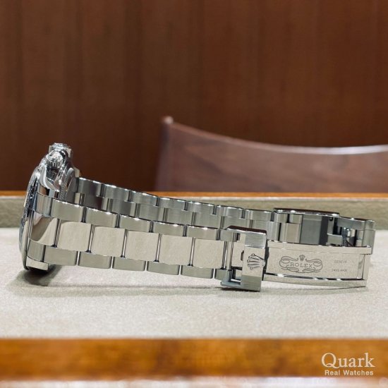 ロレックス デイトナ Ref.126500LN