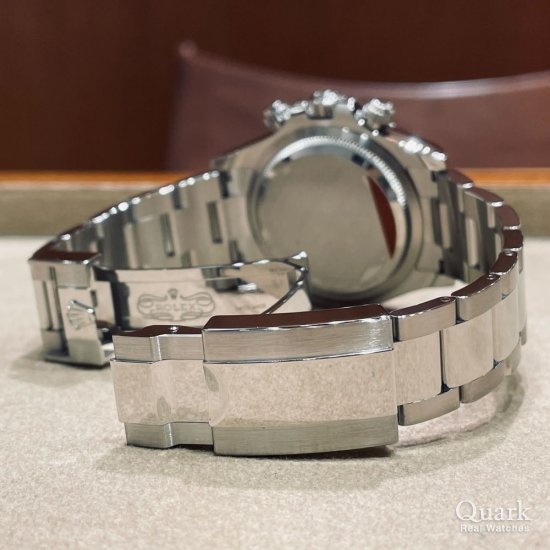 ロレックス デイトナ Ref.126500LN